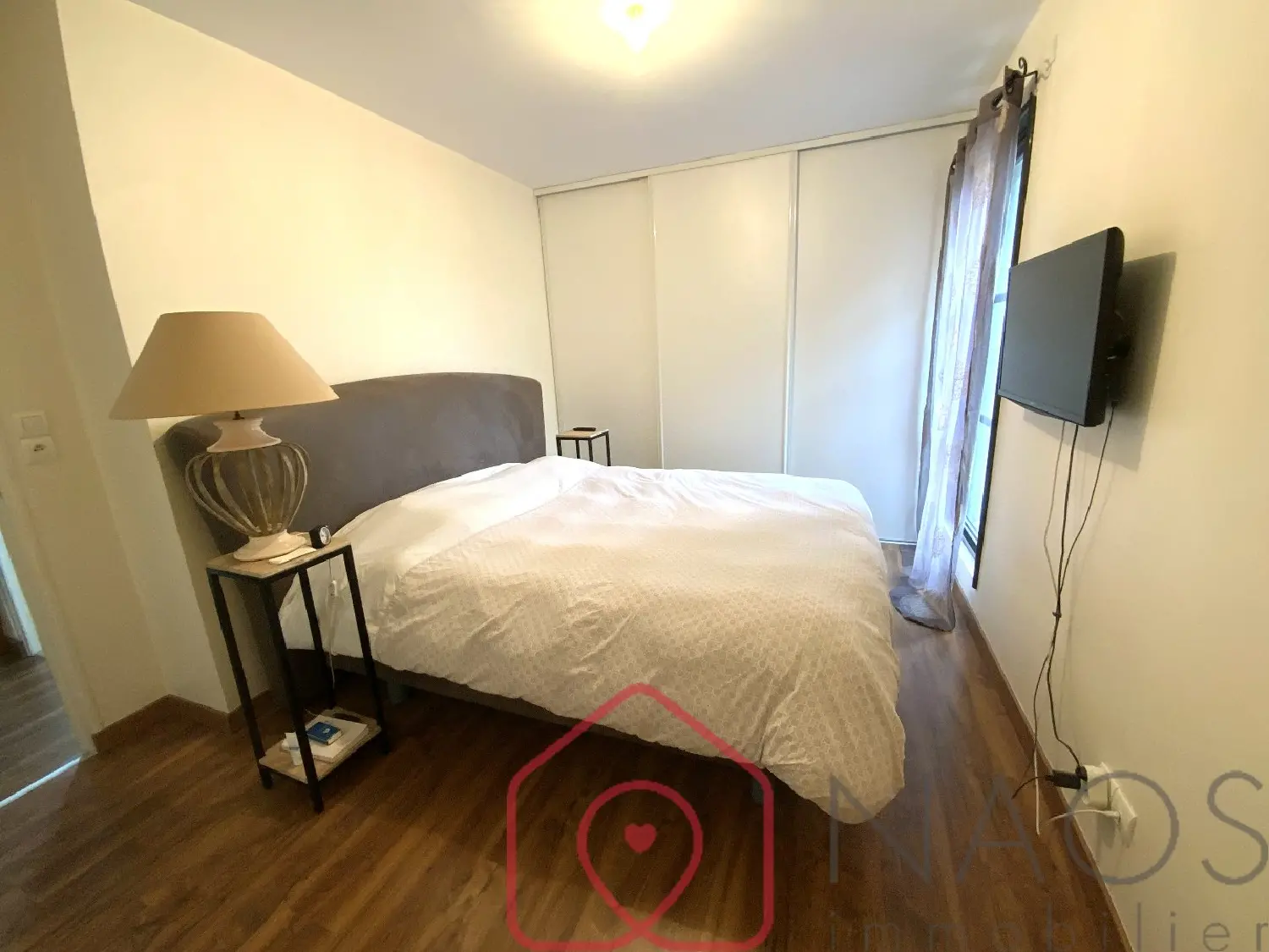  te koop huis Nantes 44300 Loire-Atlantique 4