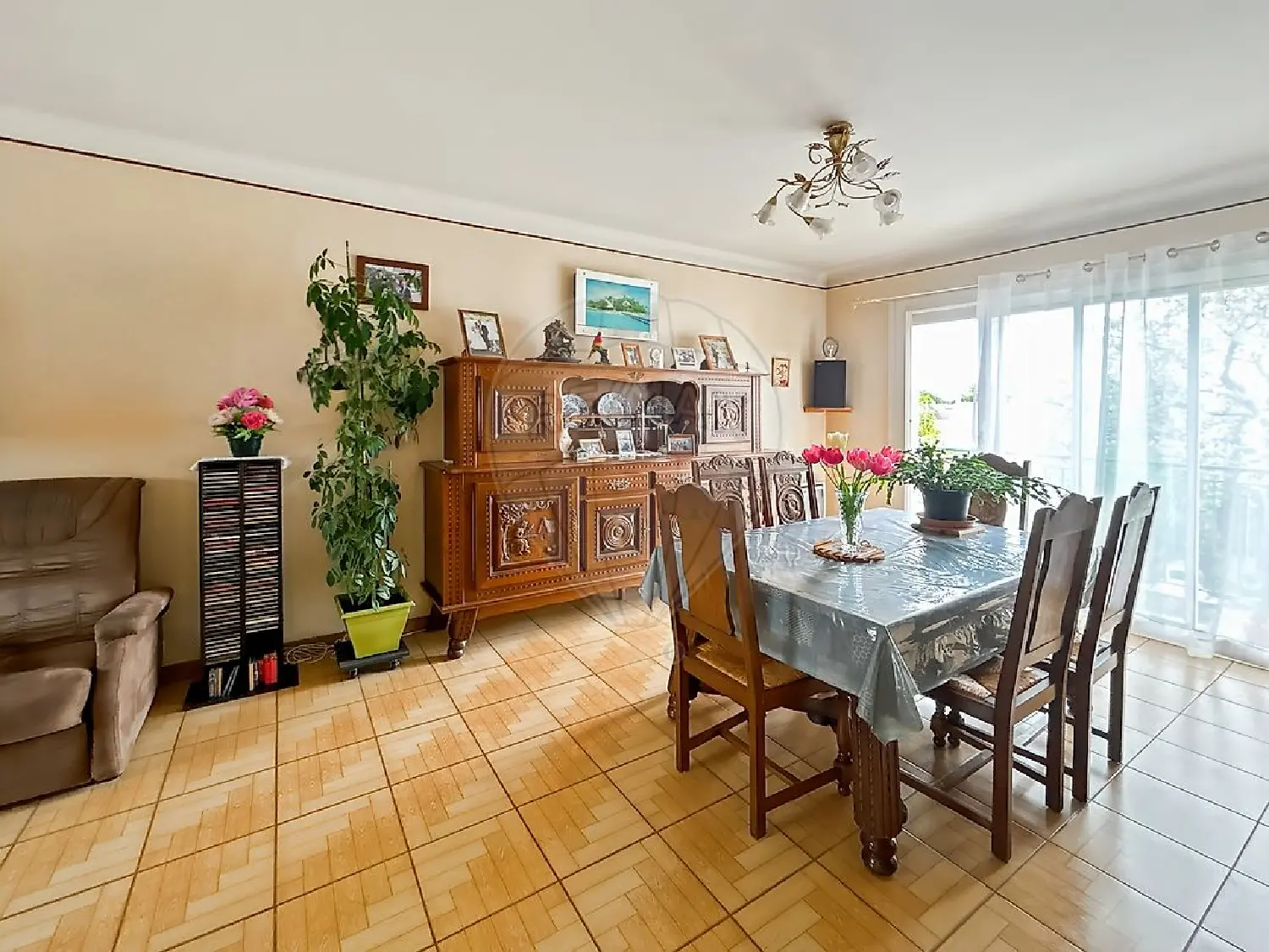  en venta casa Nantes 44300 Loire-Atlantique 1
