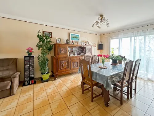 Nantes 44300 Loire-Atlantique casa foto 7093480