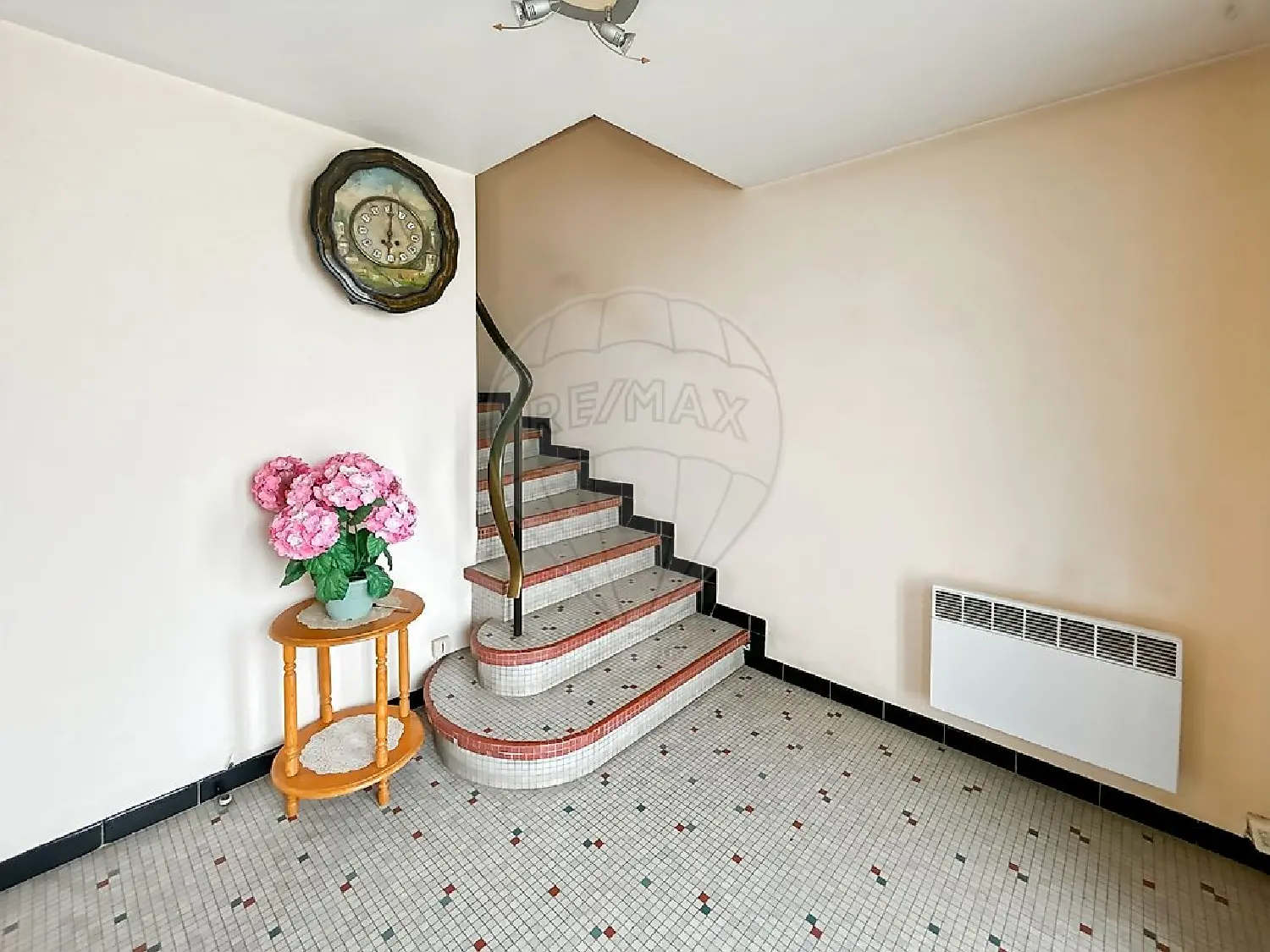  en venta casa Nantes 44300 Loire-Atlantique 3