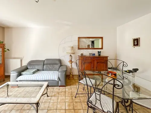Nantes 44300 Loire-Atlantique casa foto 7093482