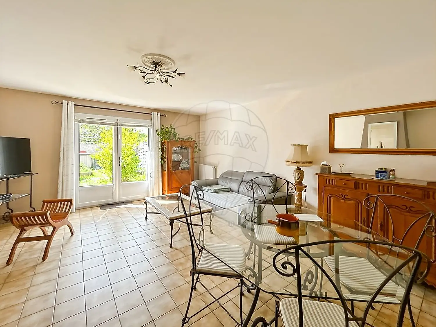  for sale house Nantes 44300 Loire-Atlantique 2