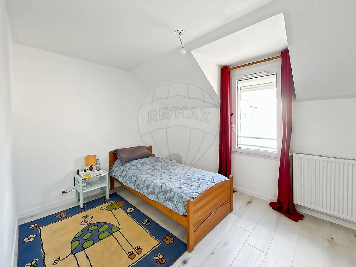  for sale house Nantes 44300 Loire-Atlantique 5