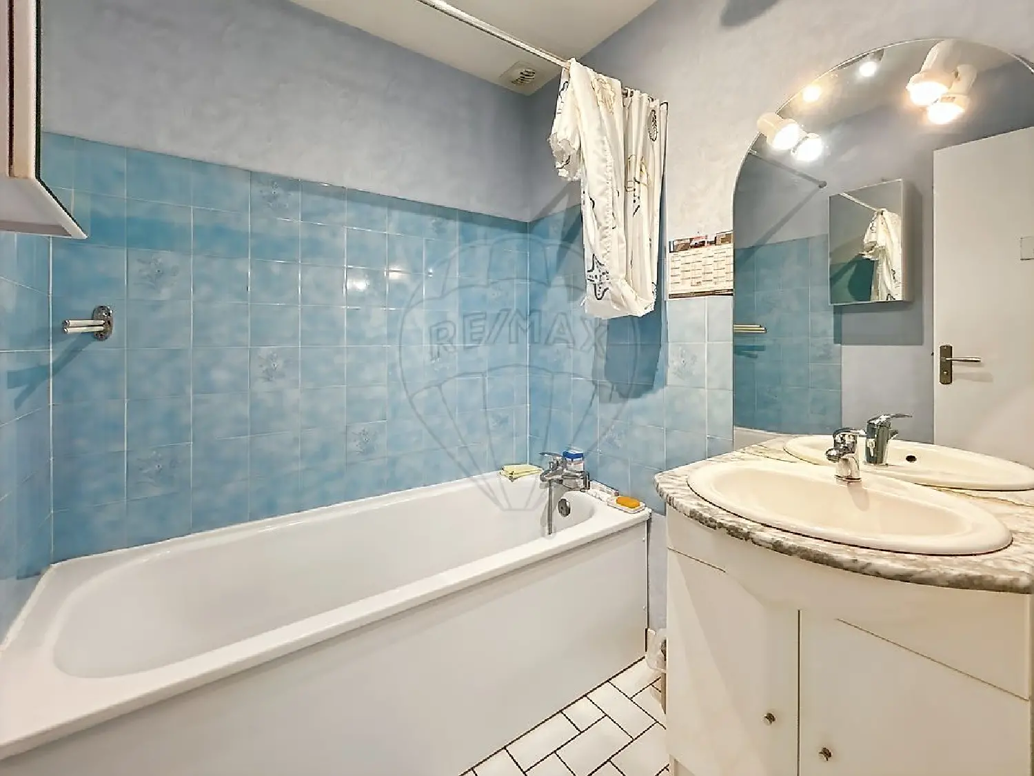  for sale house Nantes 44300 Loire-Atlantique 7