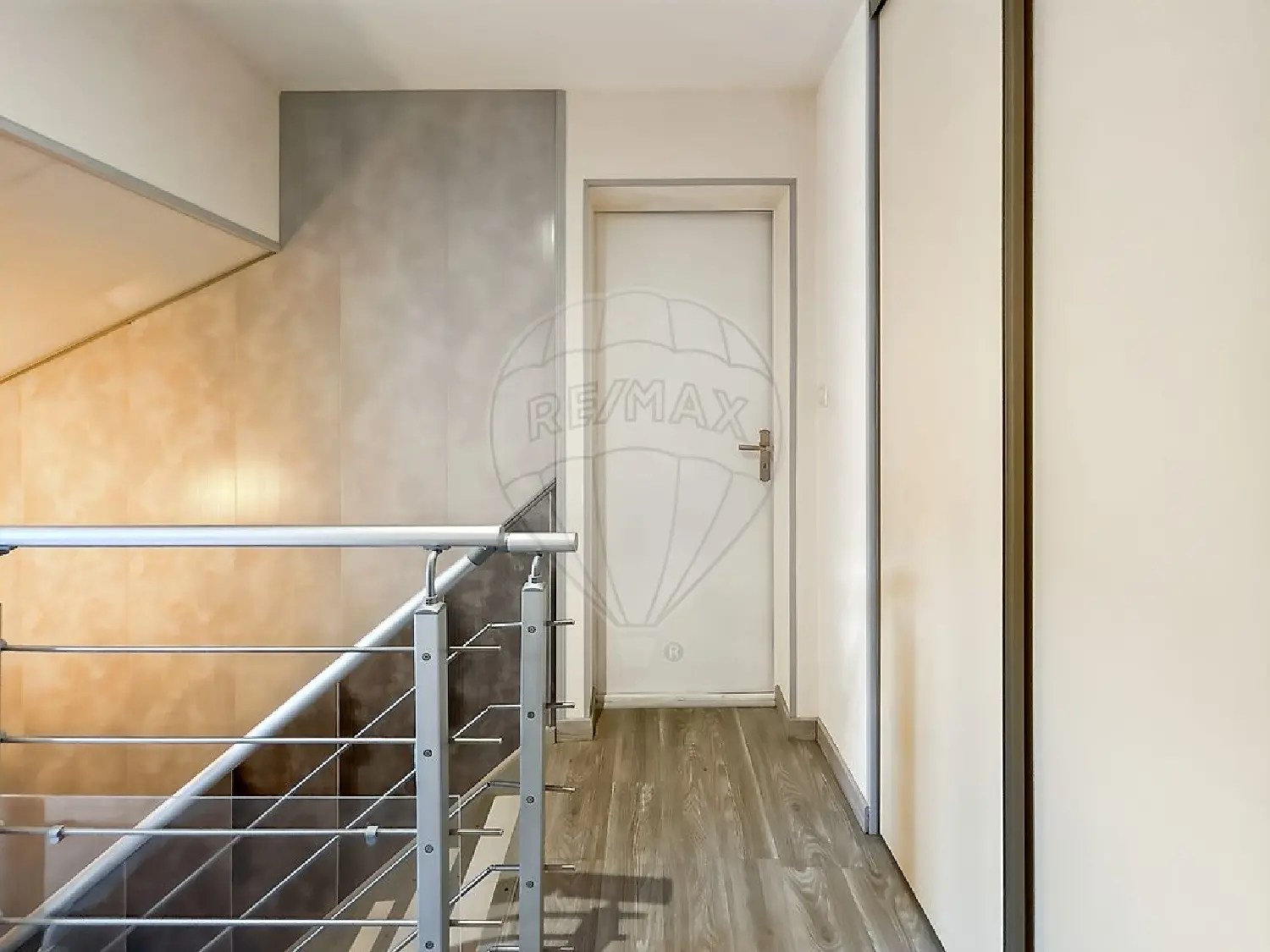  for sale house Nantes 44300 Loire-Atlantique 8