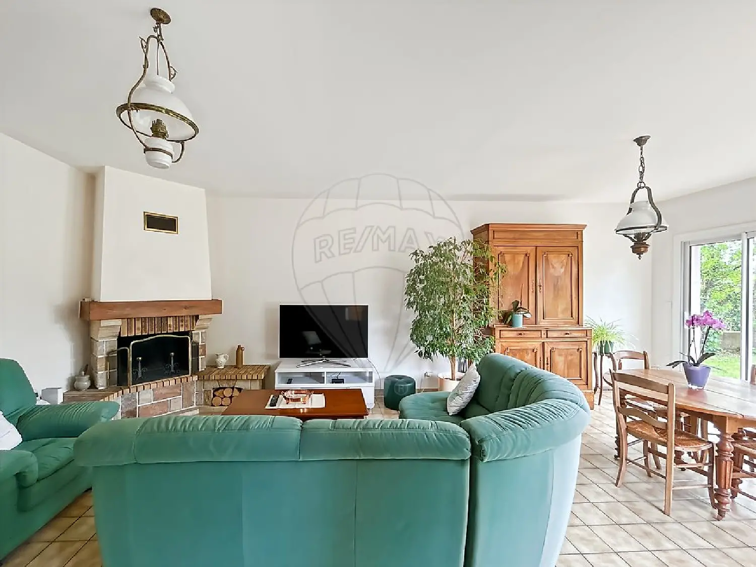  à vendre maison Nantes 44300 Loire-Atlantique 2