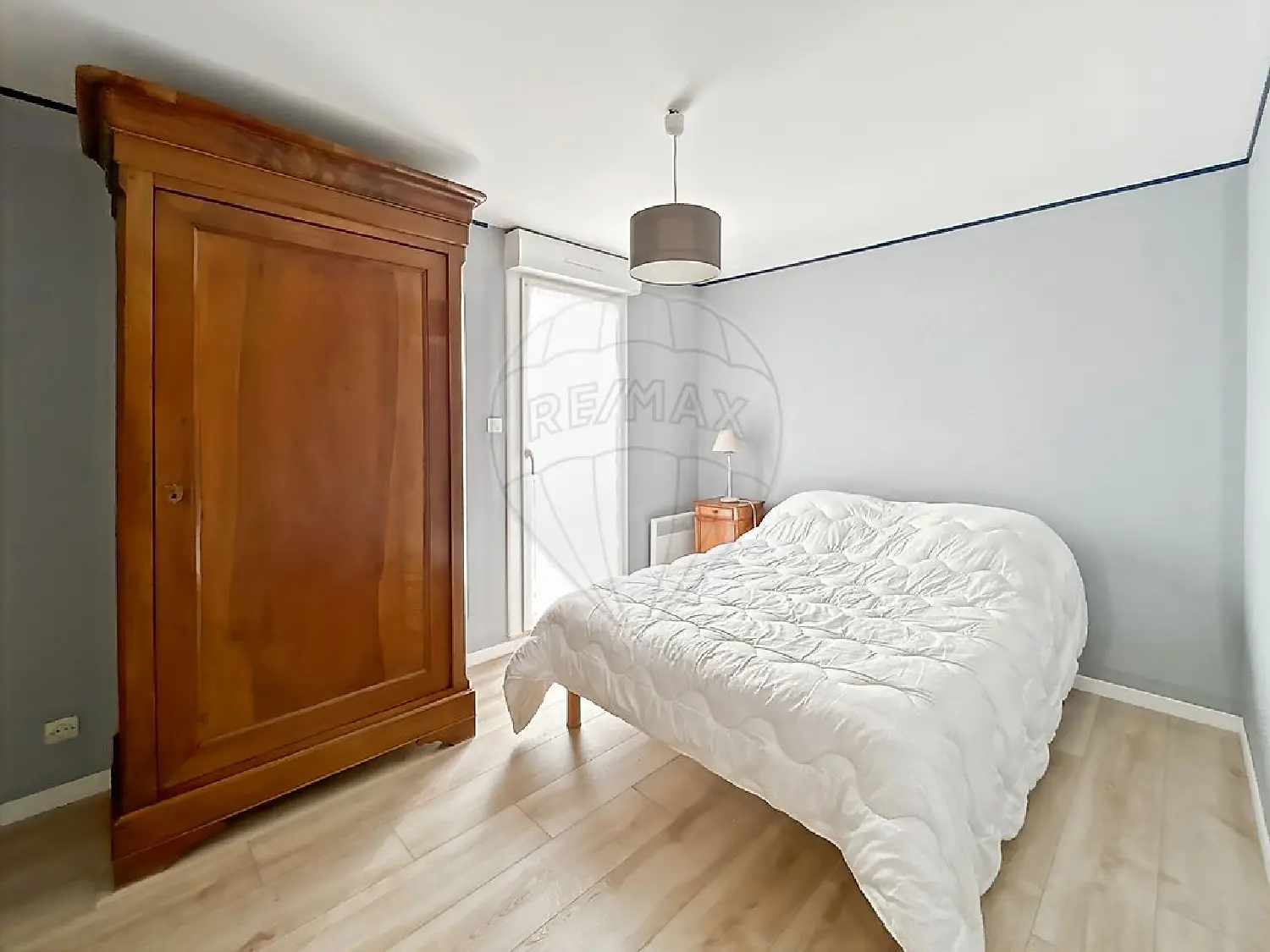  à vendre maison Nantes 44300 Loire-Atlantique 6