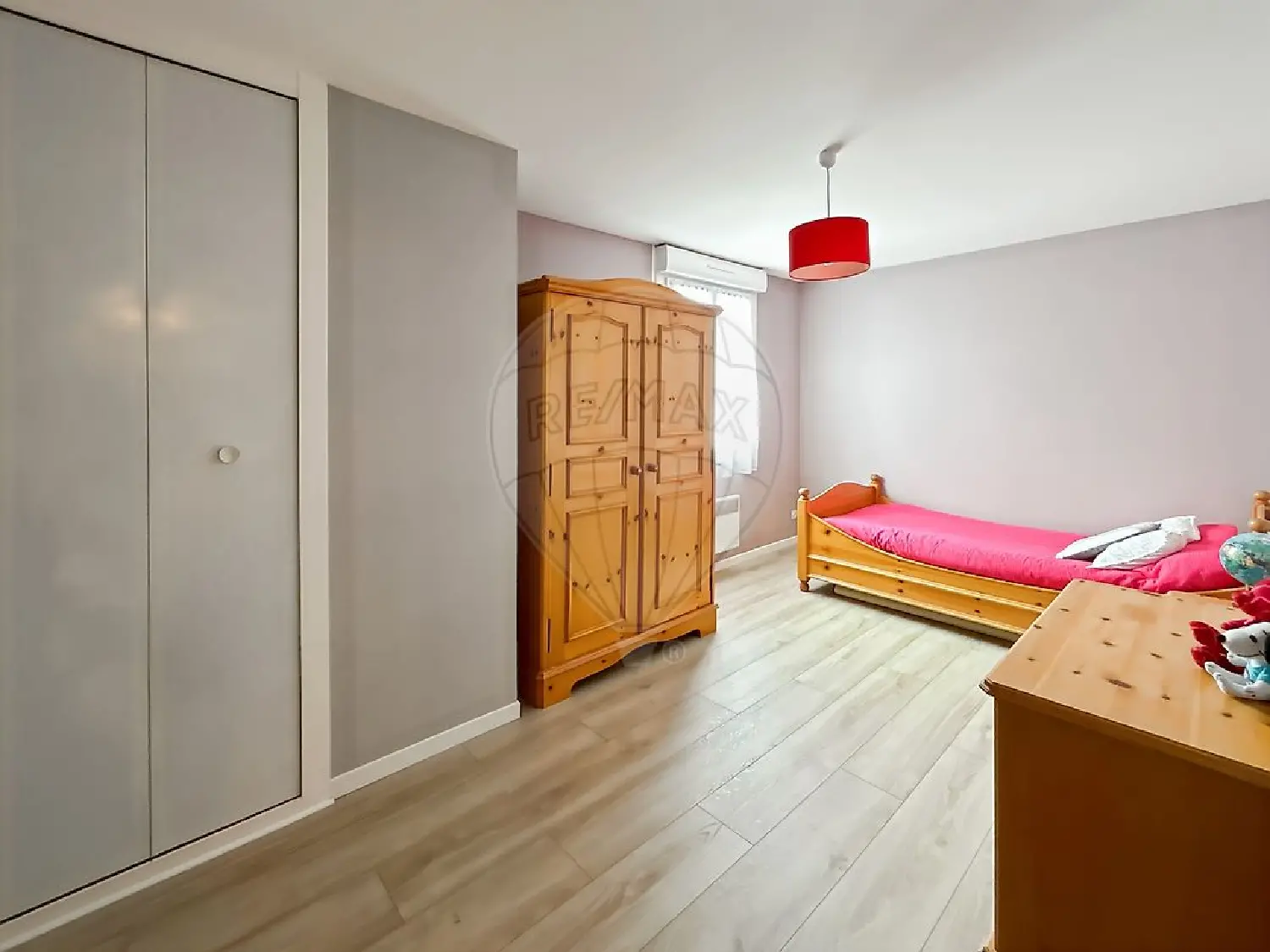  à vendre maison Nantes 44300 Loire-Atlantique 7