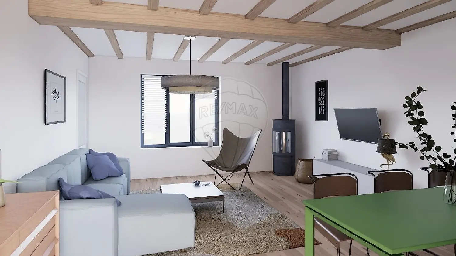  kaufen Haus Nantes 44300 Loire-Atlantique 2