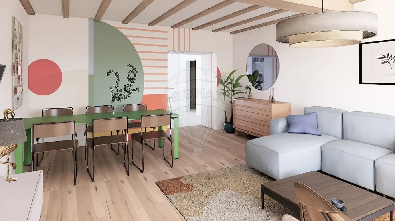  kaufen Haus Nantes 44300 Loire-Atlantique 3