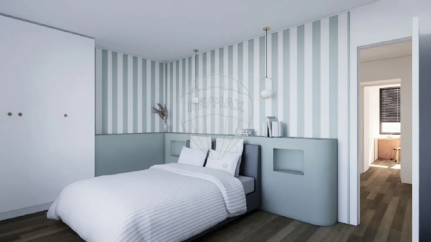  kaufen Haus Nantes 44300 Loire-Atlantique 4