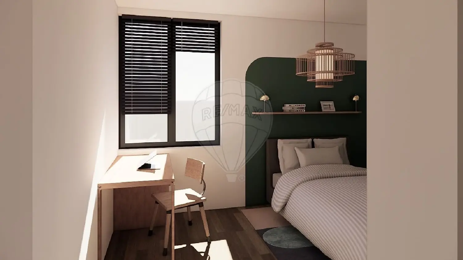  kaufen Haus Nantes 44300 Loire-Atlantique 5