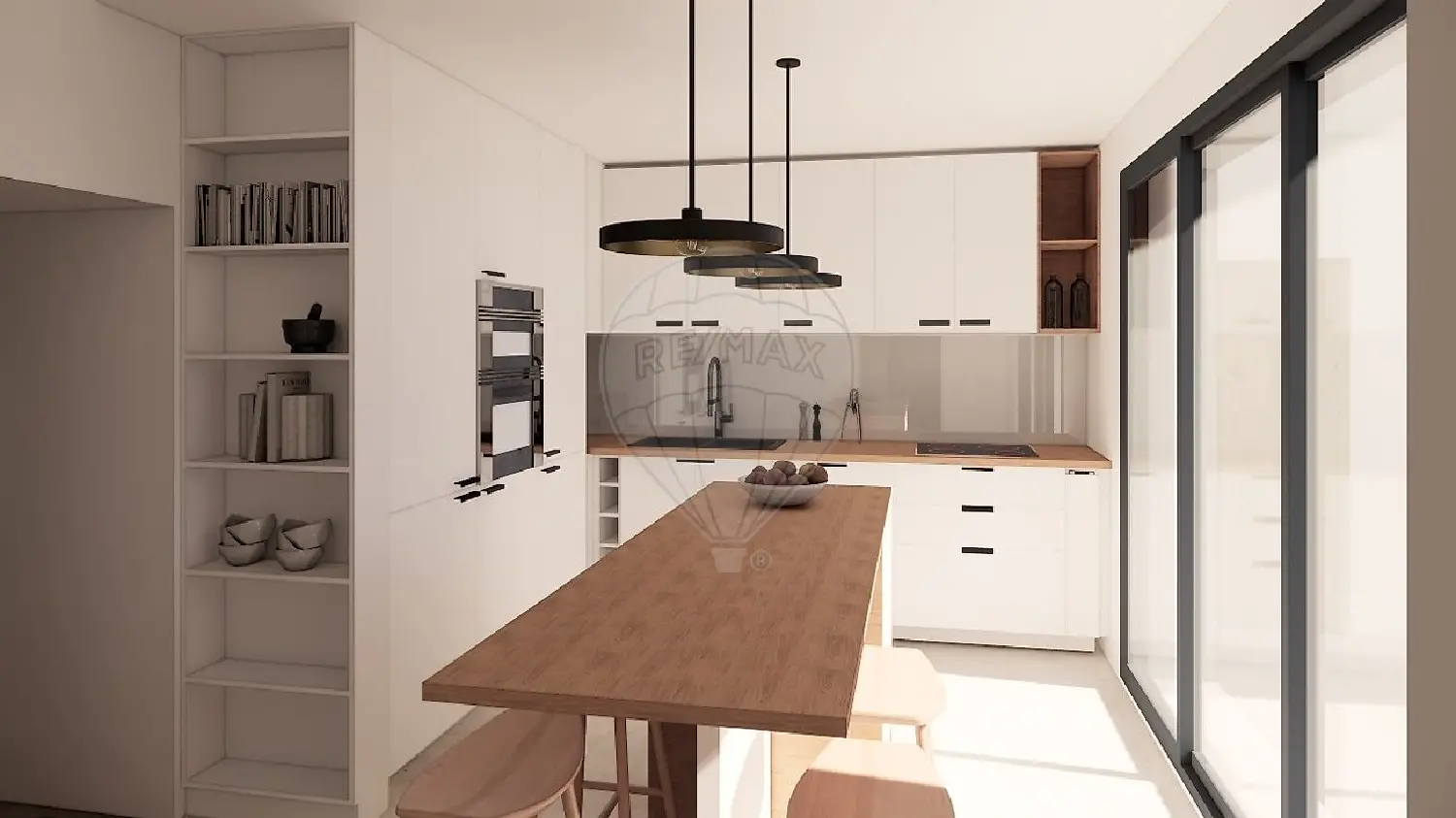  kaufen Haus Nantes 44300 Loire-Atlantique 6