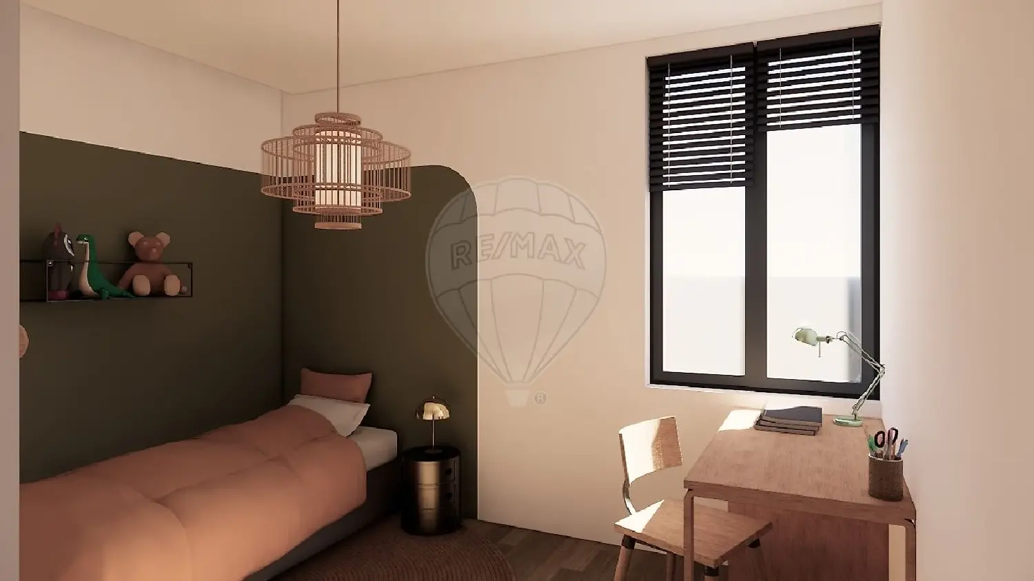  kaufen Haus Nantes 44300 Loire-Atlantique 7