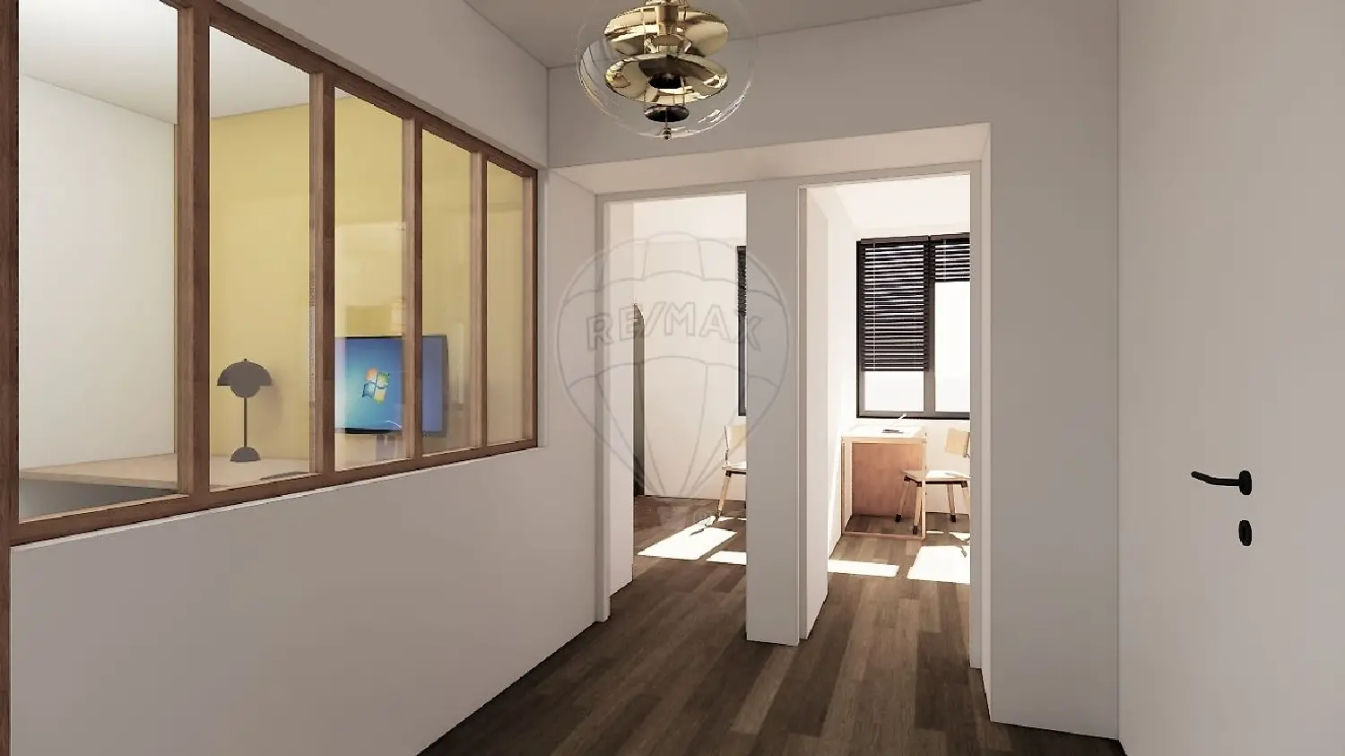  kaufen Haus Nantes 44300 Loire-Atlantique 8