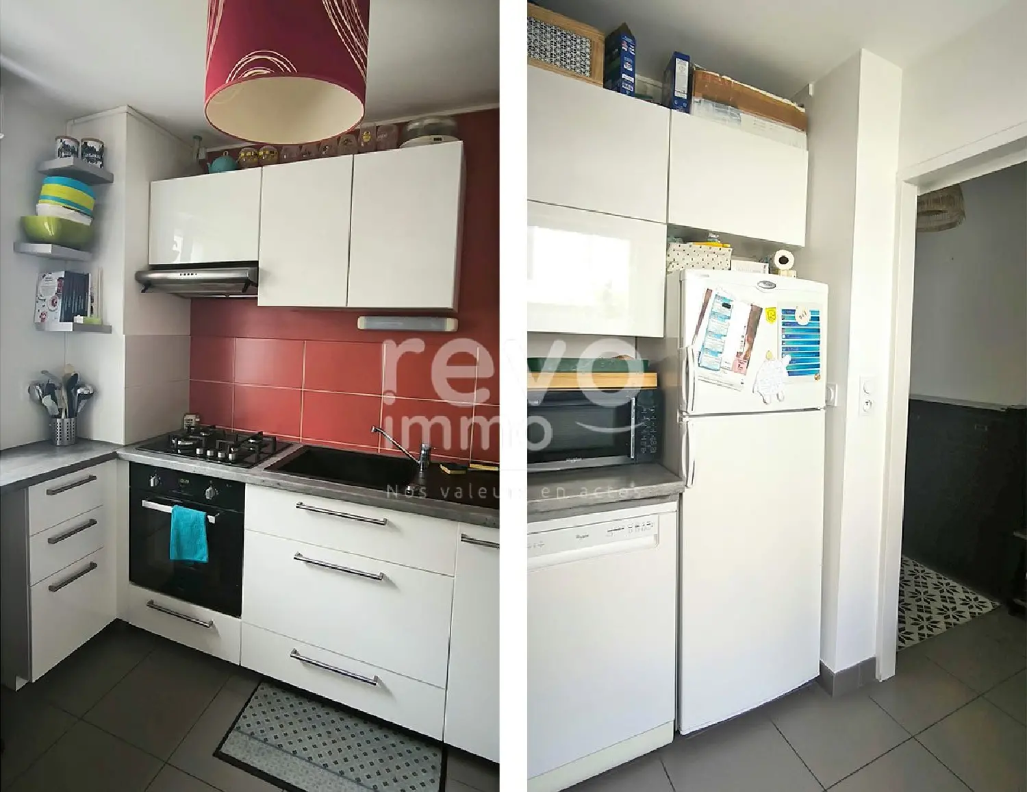  te koop huis Nantes 44300 Loire-Atlantique 6