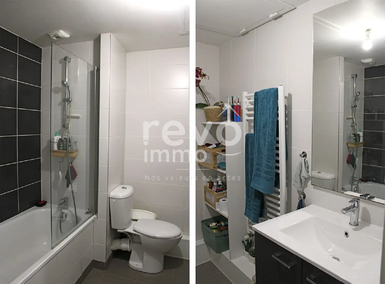  te koop huis Nantes 44300 Loire-Atlantique 7