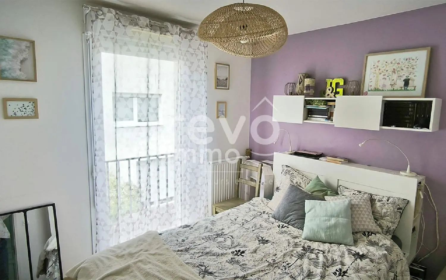 te koop huis Nantes 44300 Loire-Atlantique 8