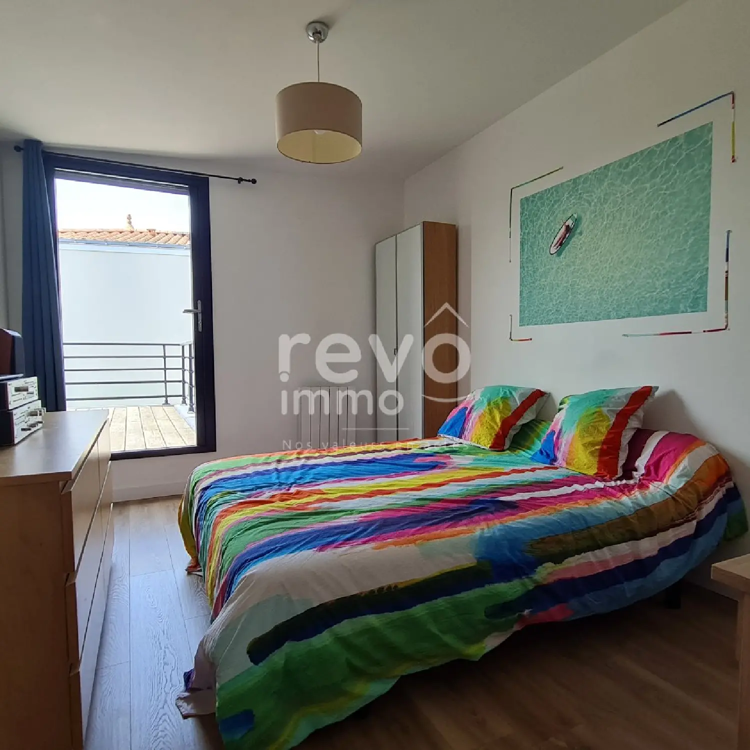  te koop huis Nantes 44300 Loire-Atlantique 4