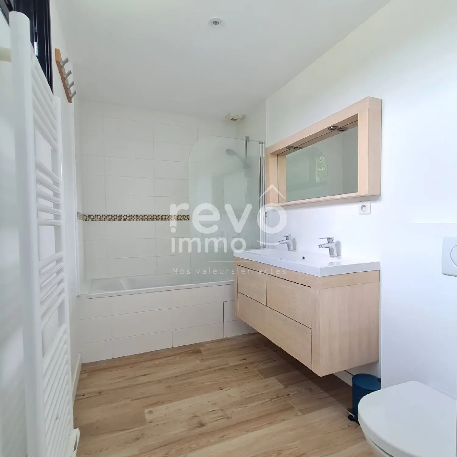  te koop huis Nantes 44300 Loire-Atlantique 5