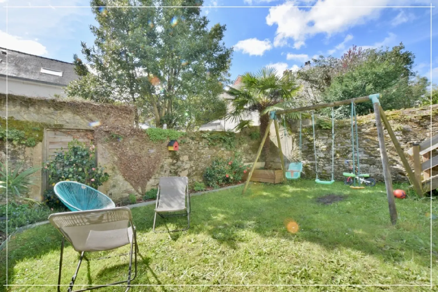  for sale house Nantes Loire-Atlantique 2