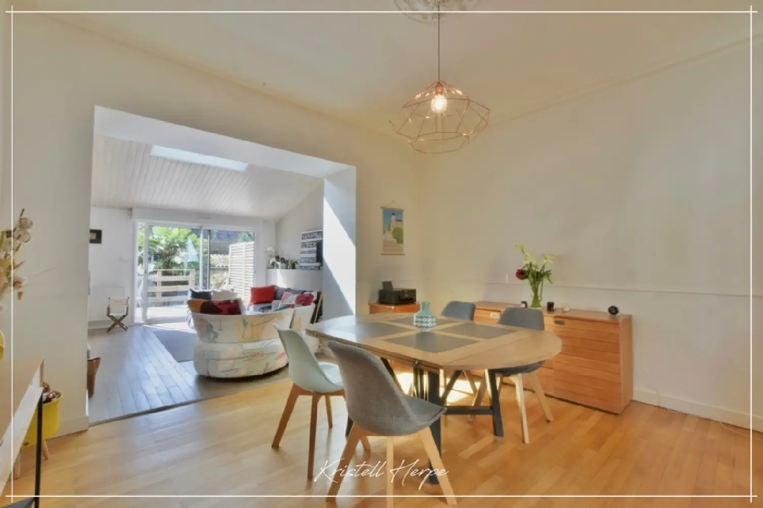  for sale house Nantes Loire-Atlantique 5