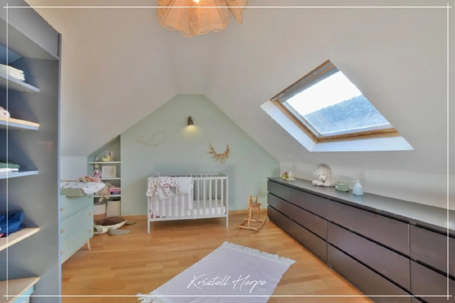  for sale house Nantes Loire-Atlantique 7