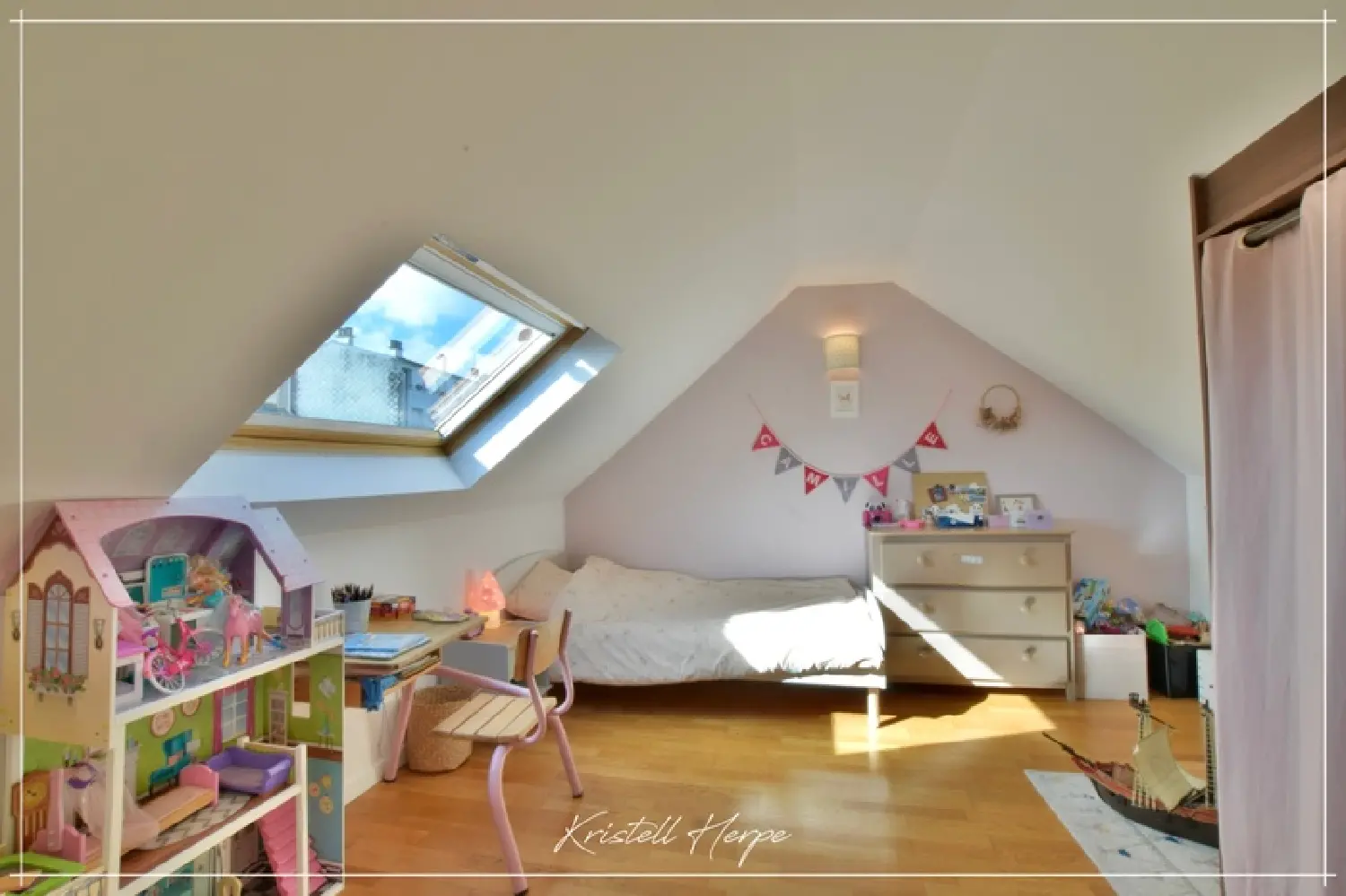  for sale house Nantes Loire-Atlantique 8