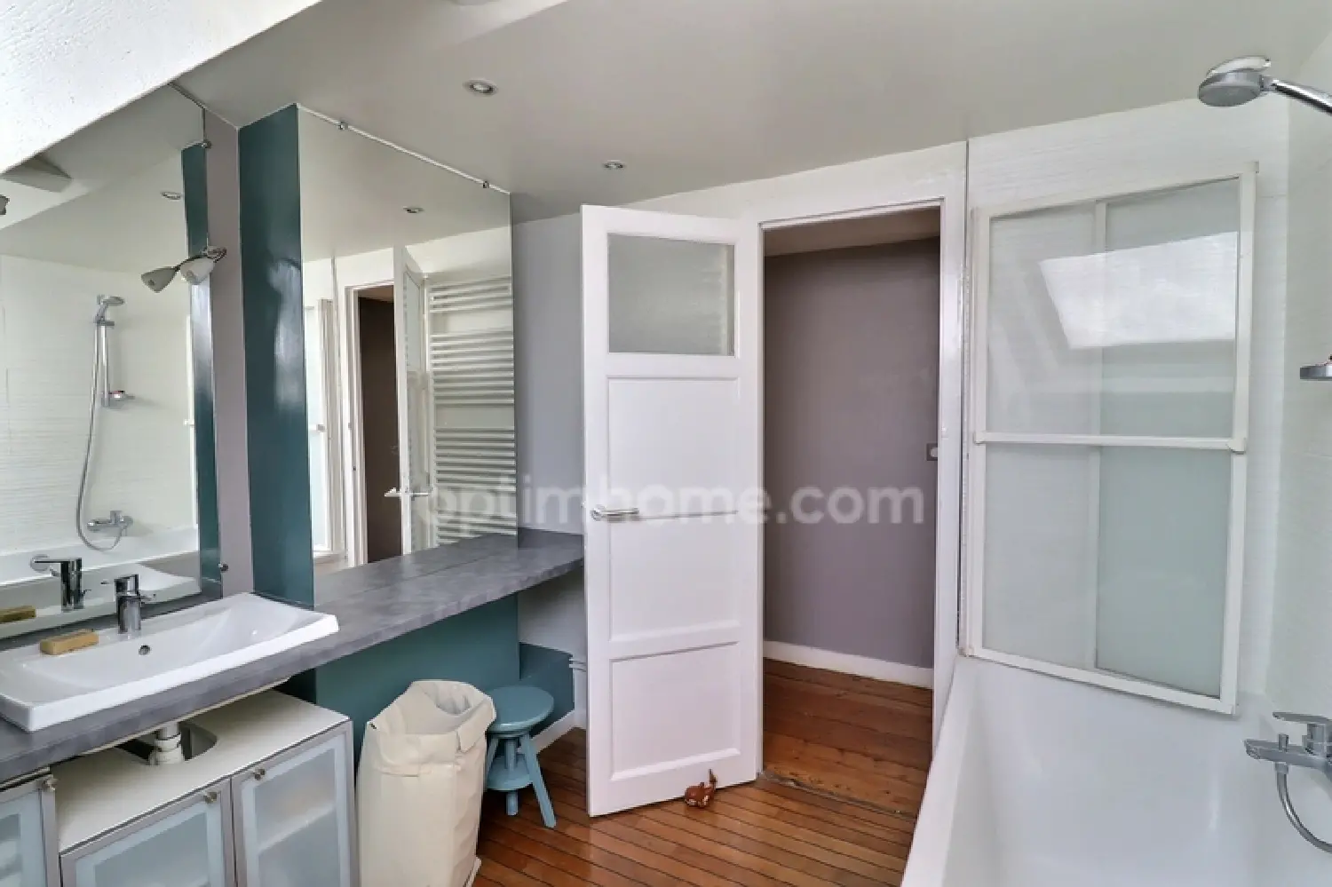  te koop huis Nantes Loire-Atlantique 6