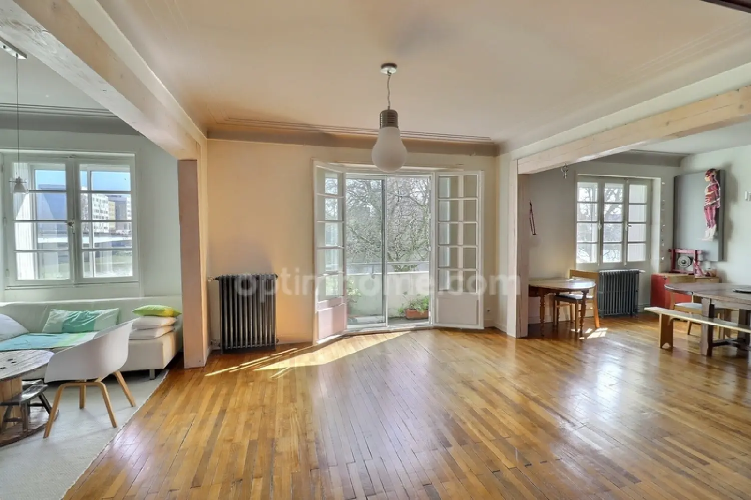  te koop huis Nantes Loire-Atlantique 7