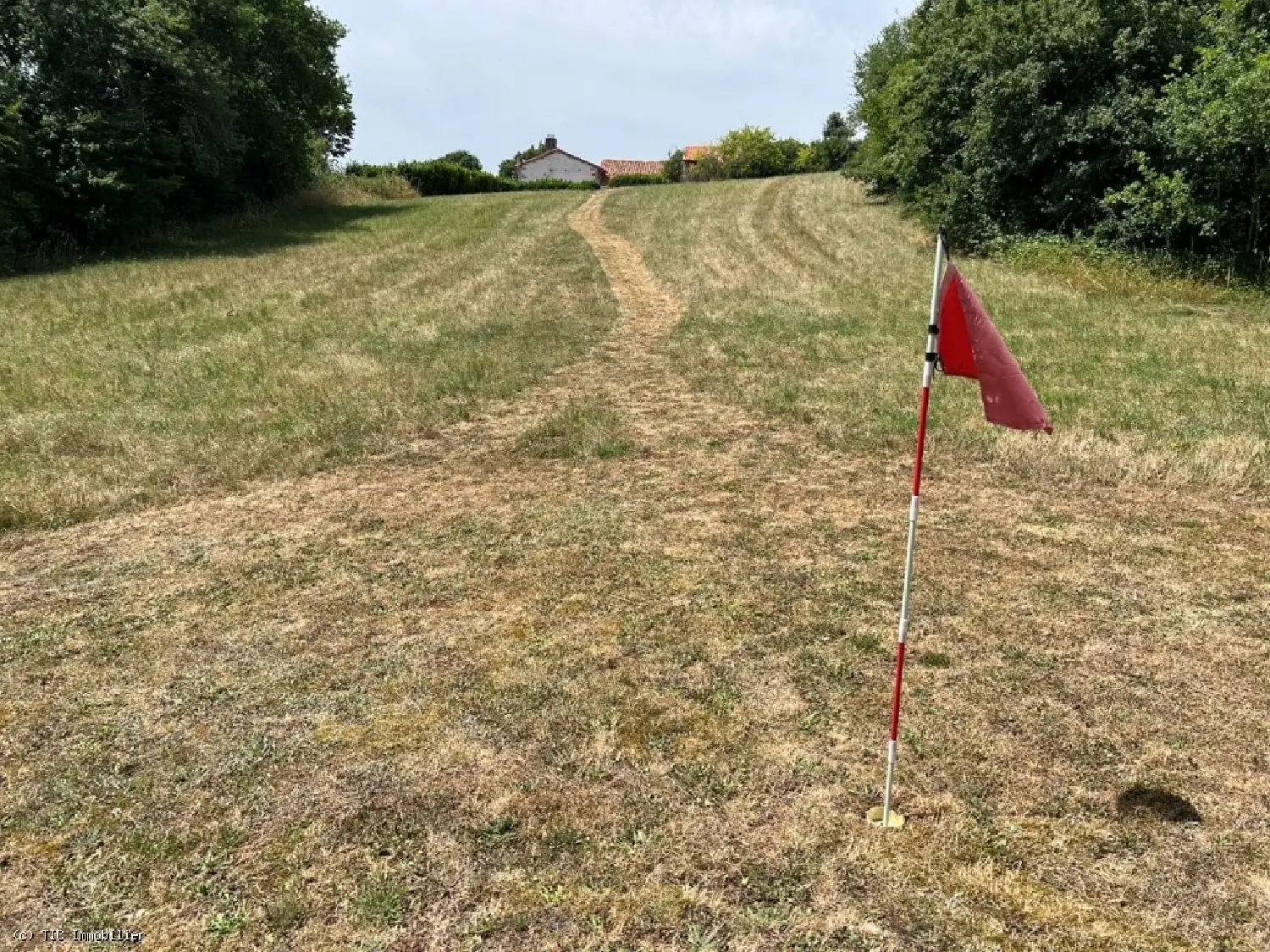  kaufen Haus Nanteuil-en-Vallée Charente 3