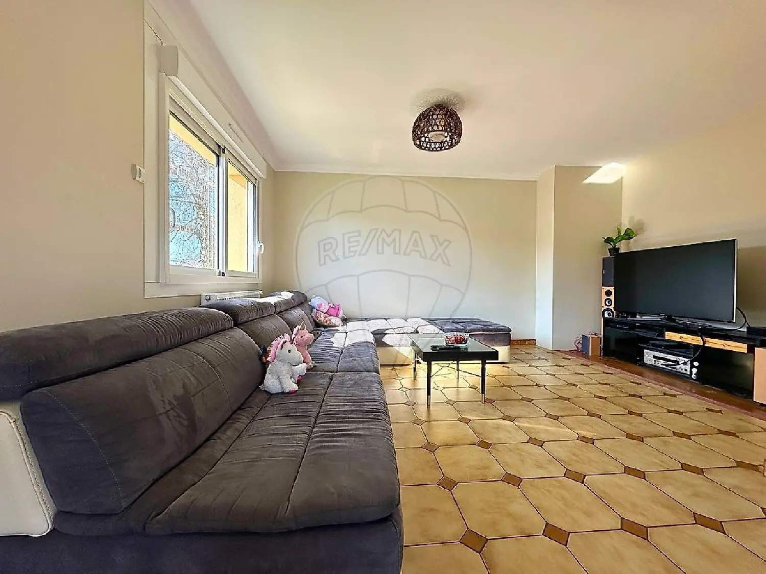  te koop huis Nanteuil-le-Haudouin Oise 3