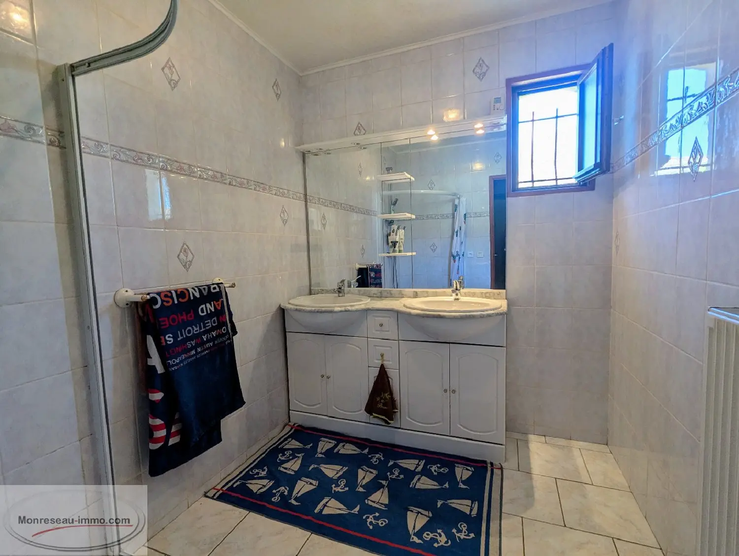  en venta casa Nanton Saône-et-Loire 7