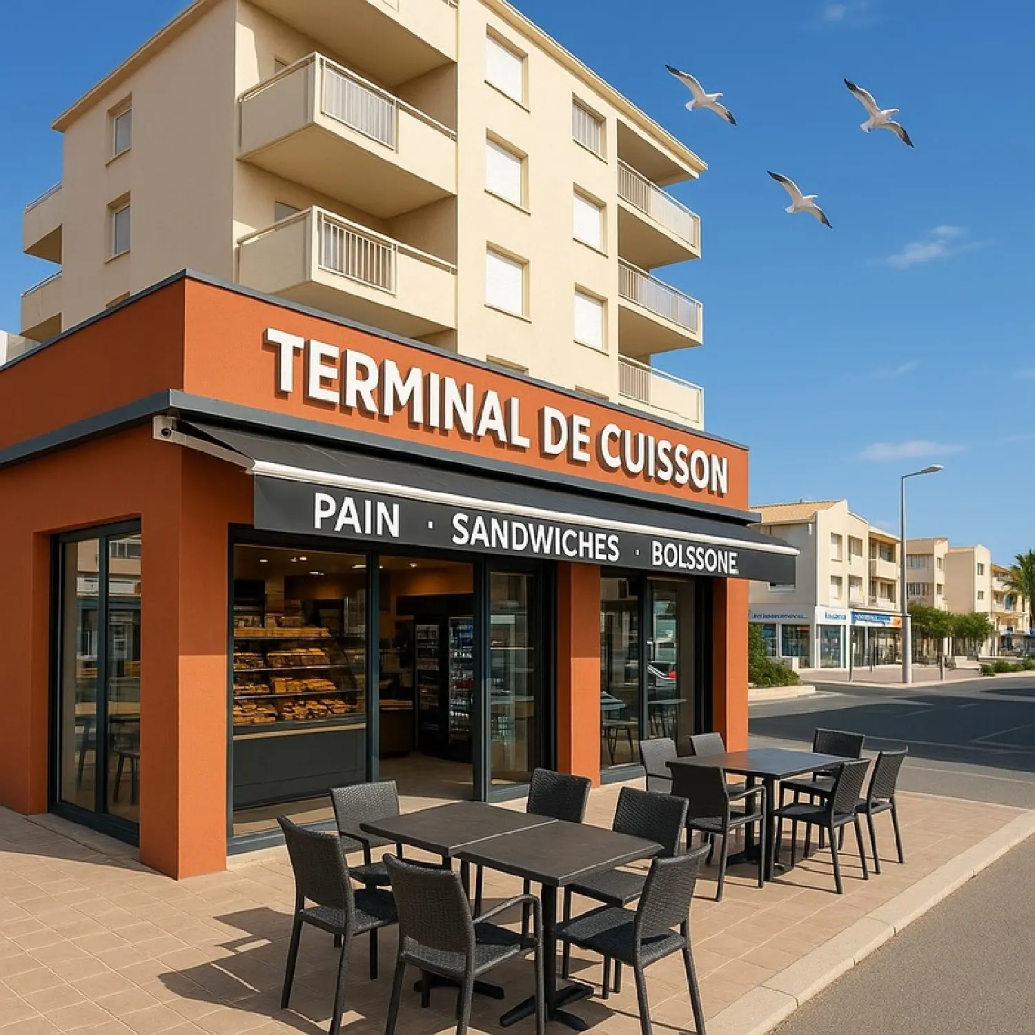  en venta casa Narbonne Aude 1