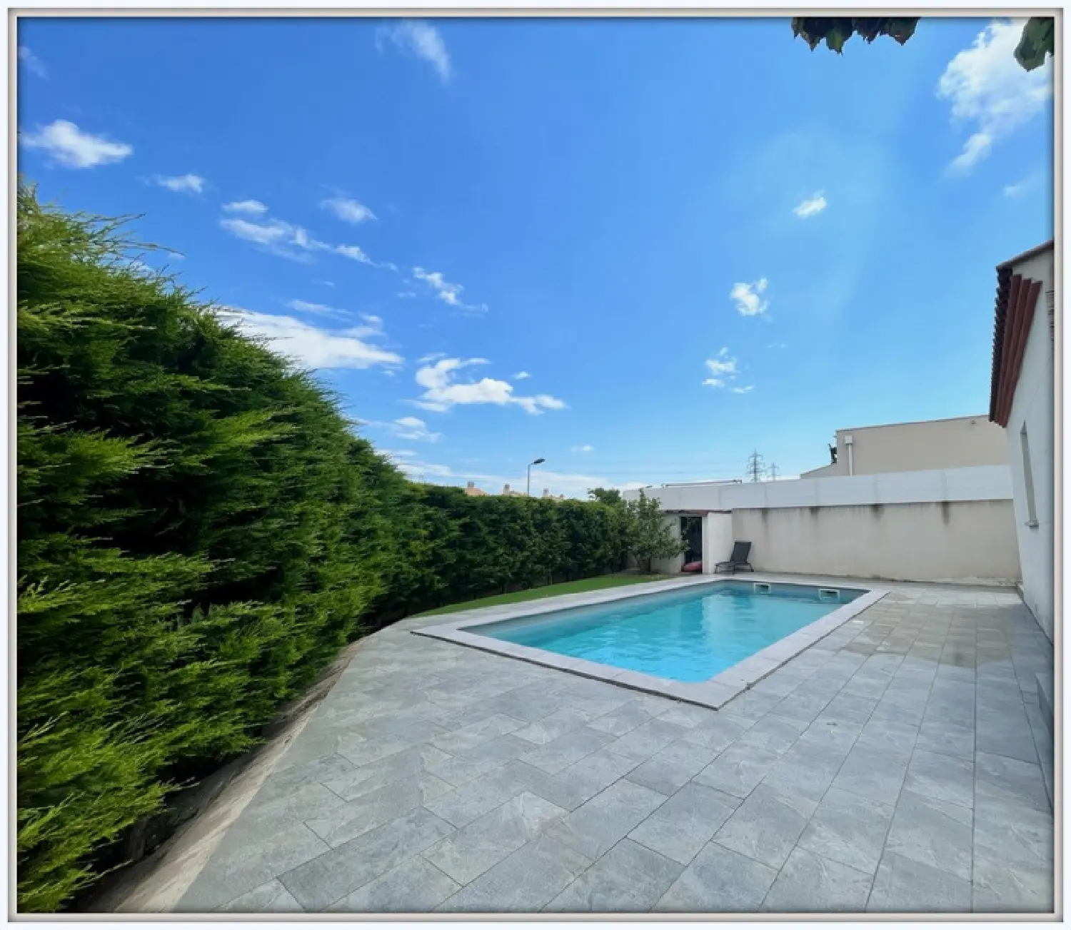  te koop huis Narbonne Aude 2