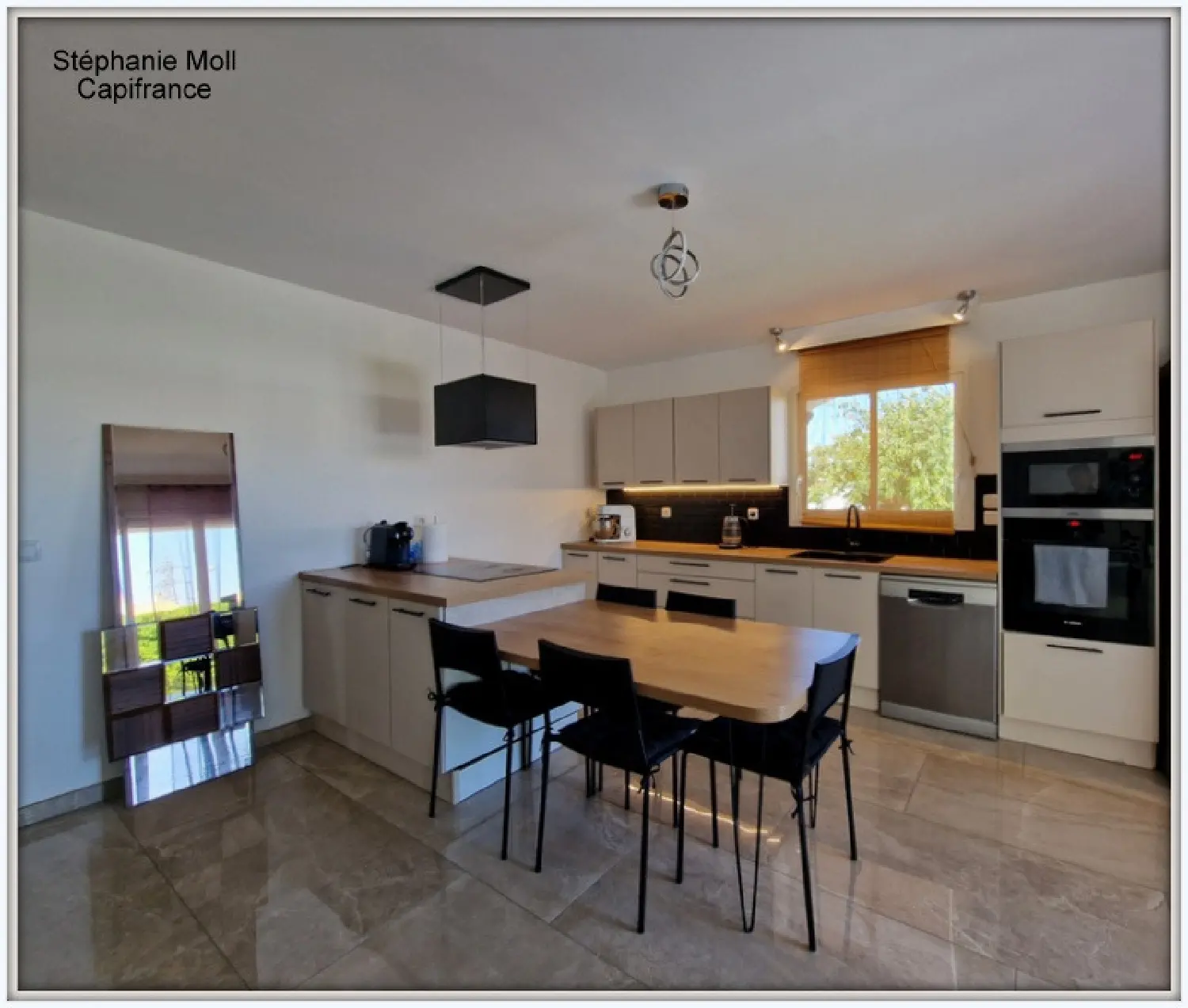  te koop huis Narbonne Aude 3