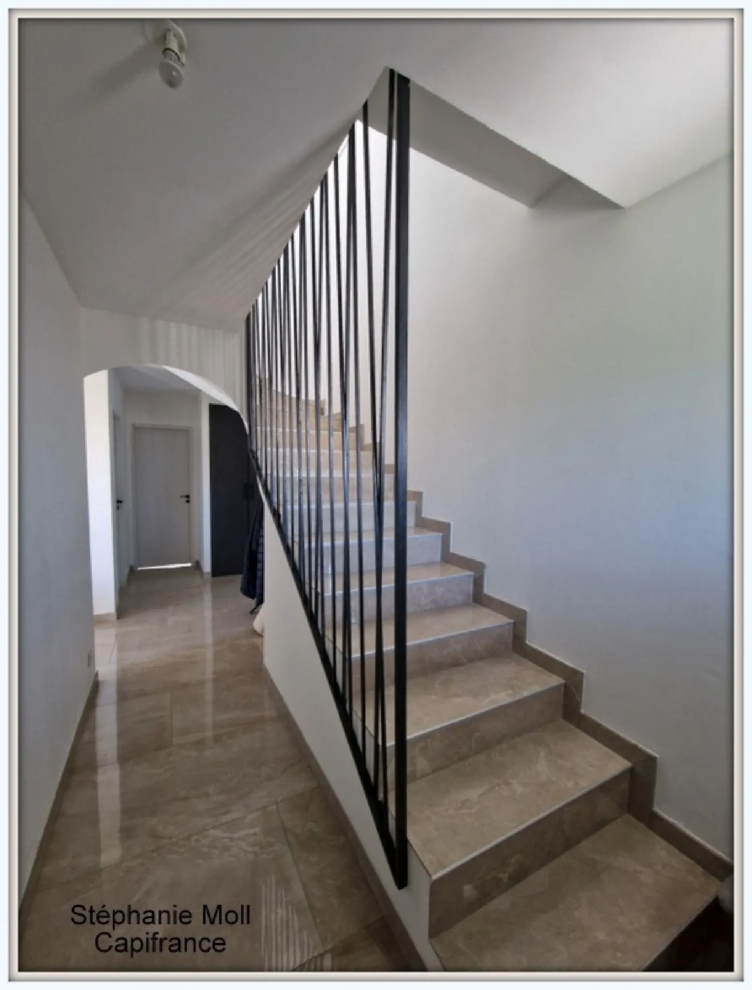  te koop huis Narbonne Aude 4