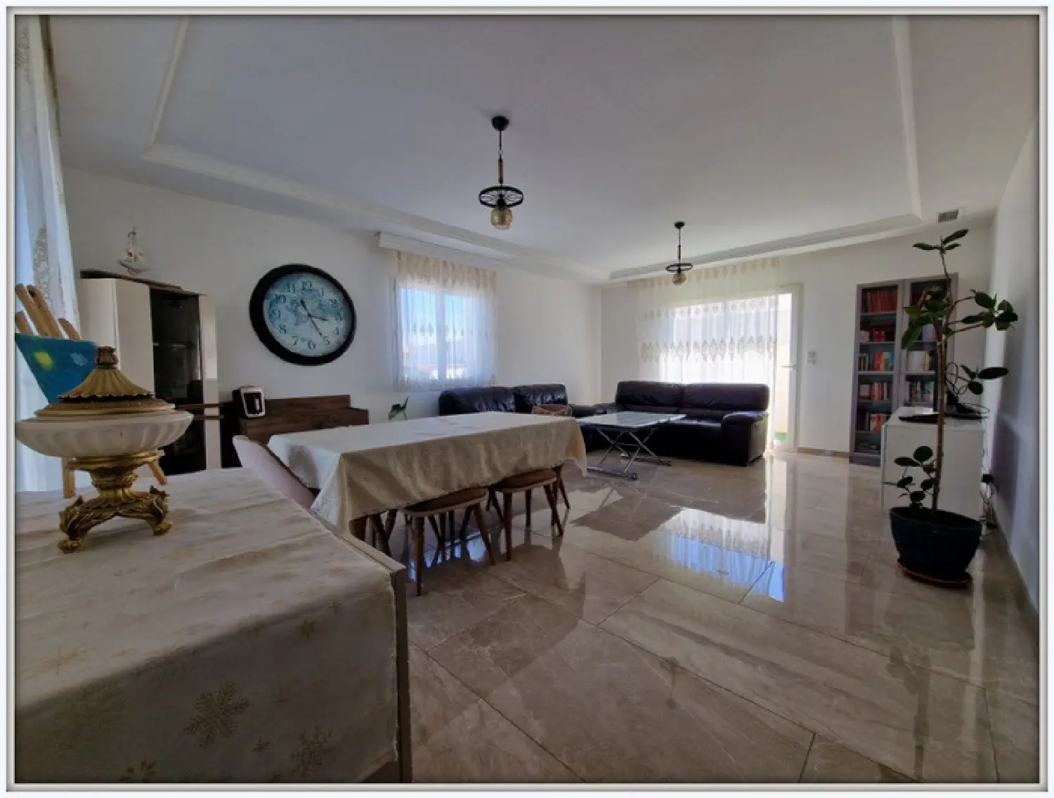  te koop huis Narbonne Aude 5