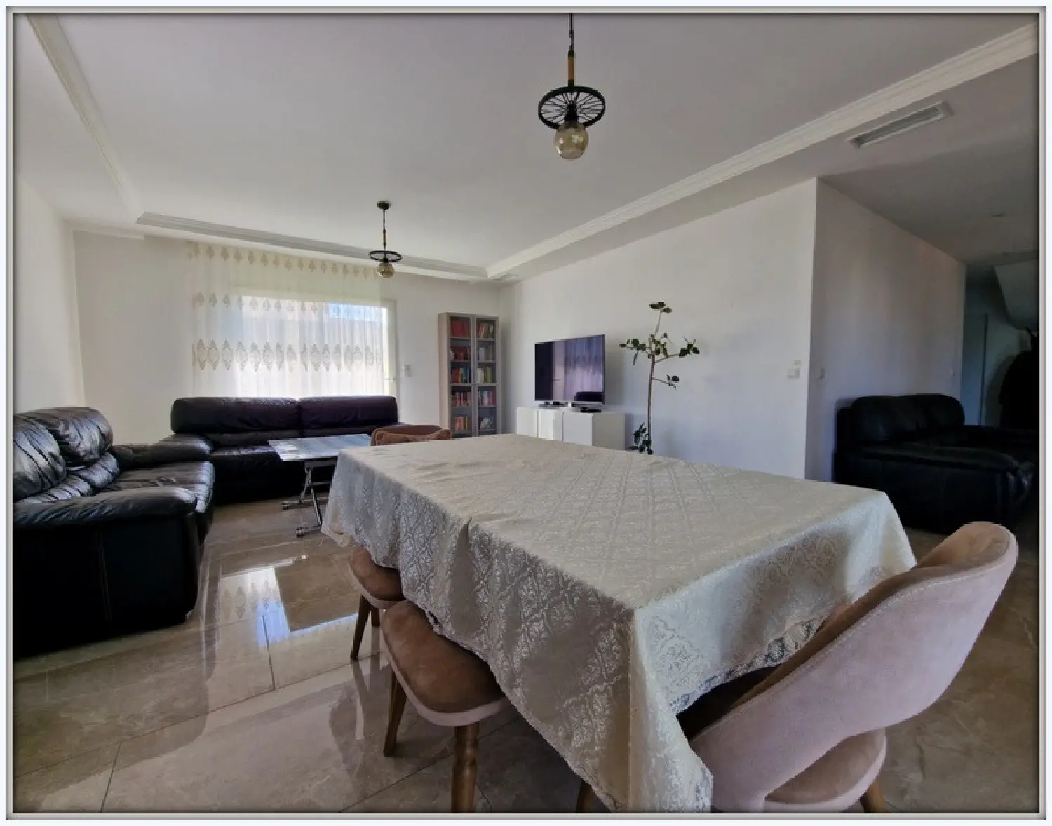  te koop huis Narbonne Aude 6