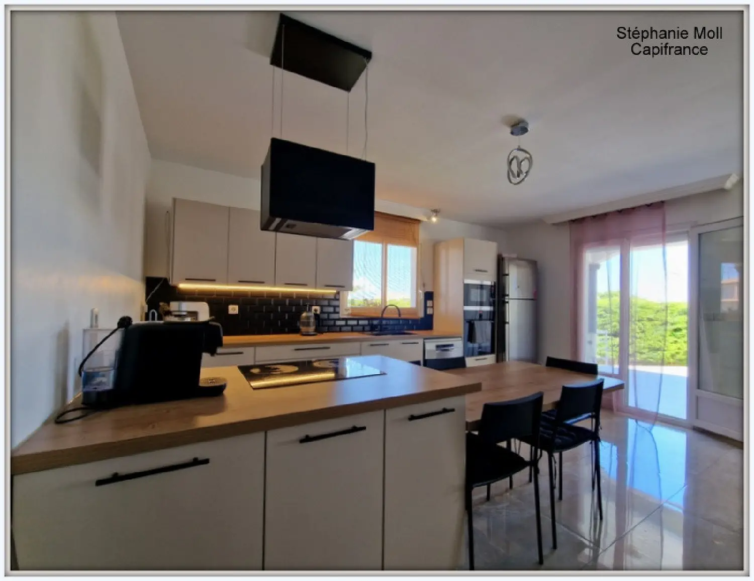  te koop huis Narbonne Aude 7