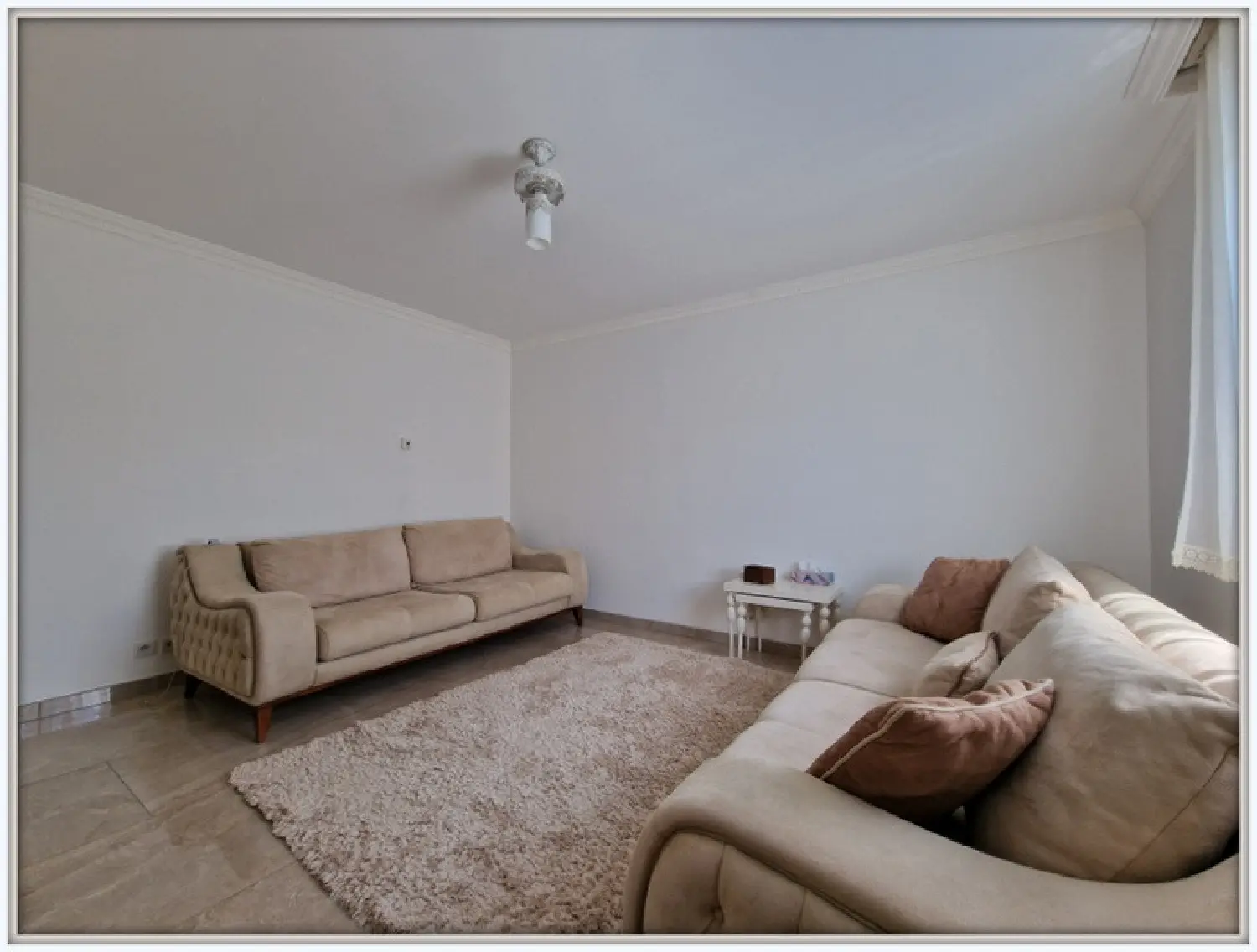  te koop huis Narbonne Aude 8