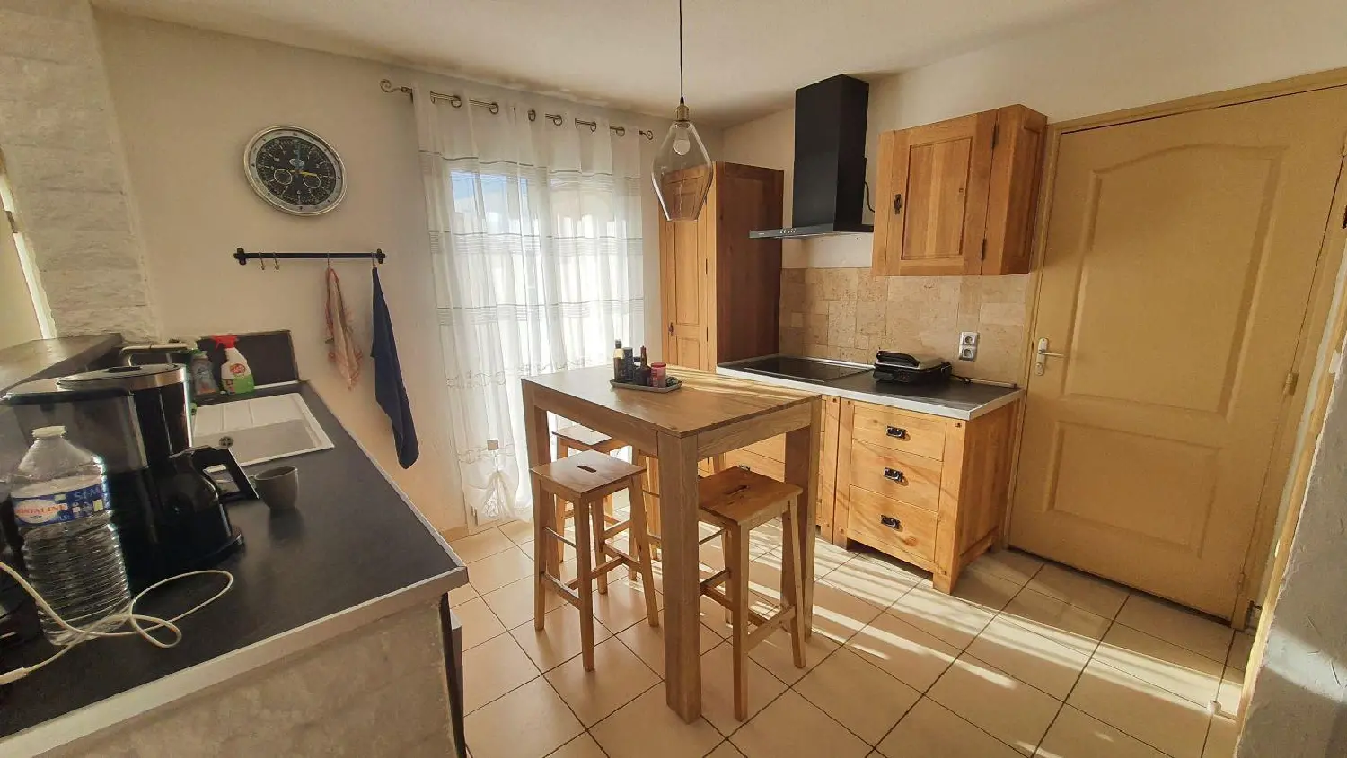 en venta casa Narbonne Aude 2