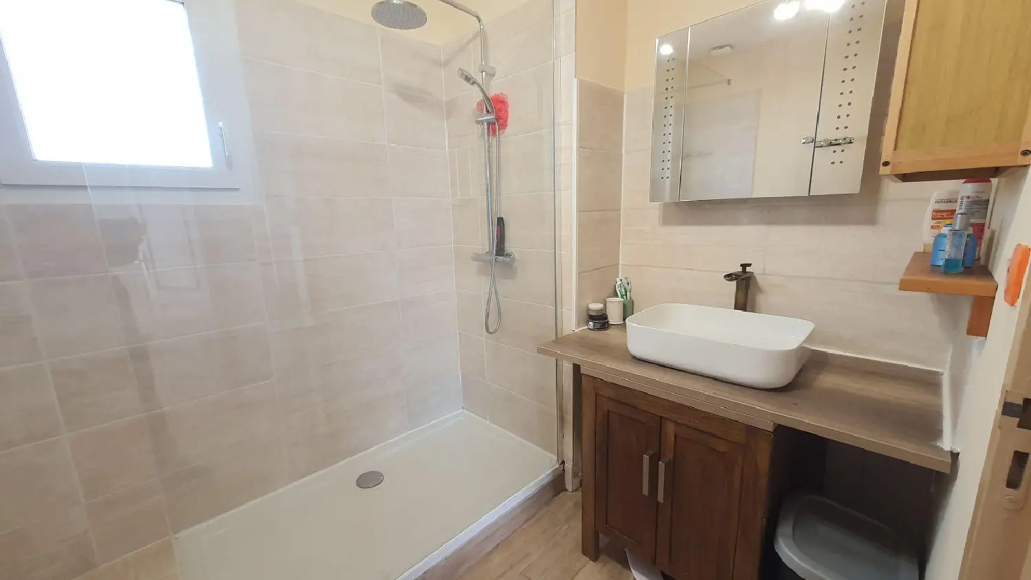  en venta casa Narbonne Aude 5
