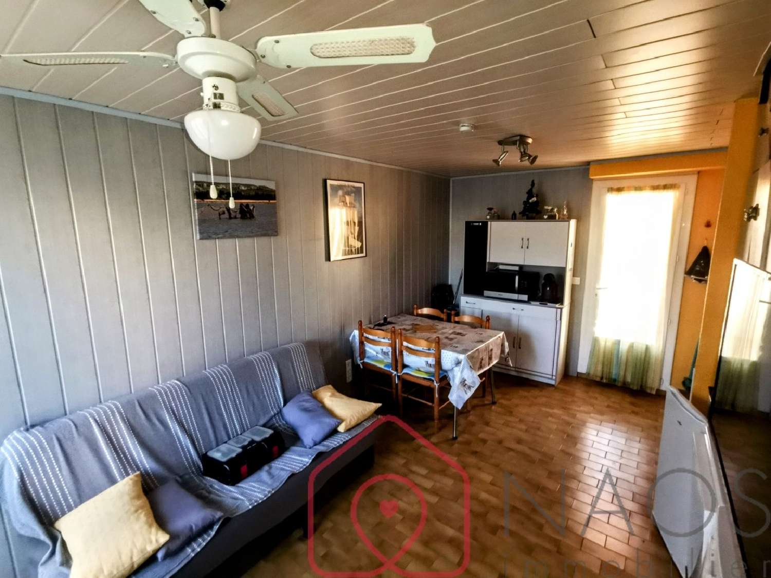  en venta casa Narbonne Aude 2