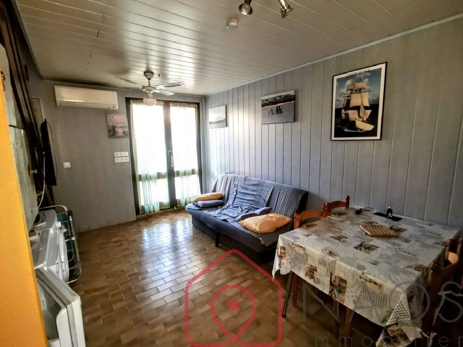  en venta casa Narbonne Aude 3