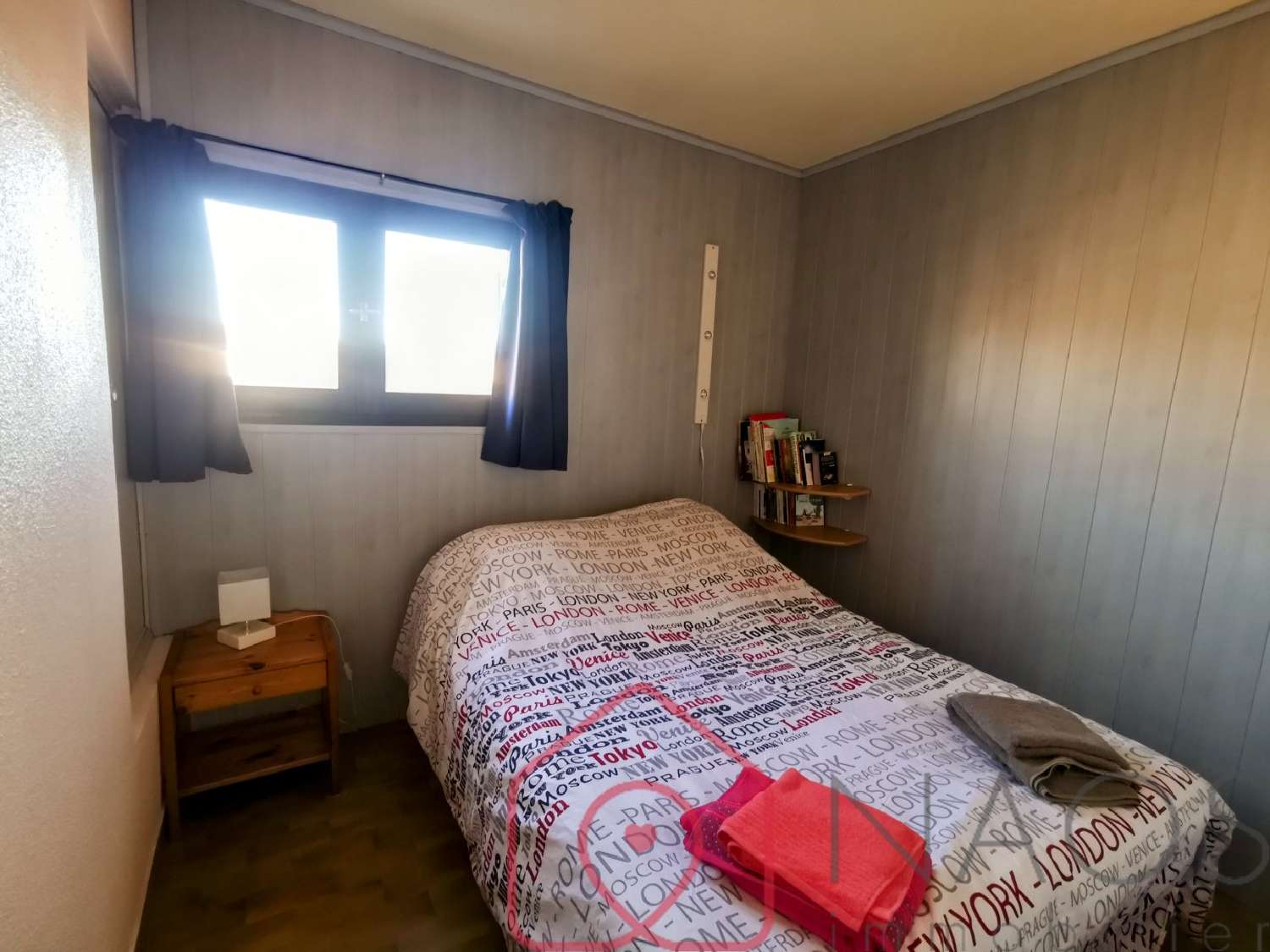 en venta casa Narbonne Aude 7