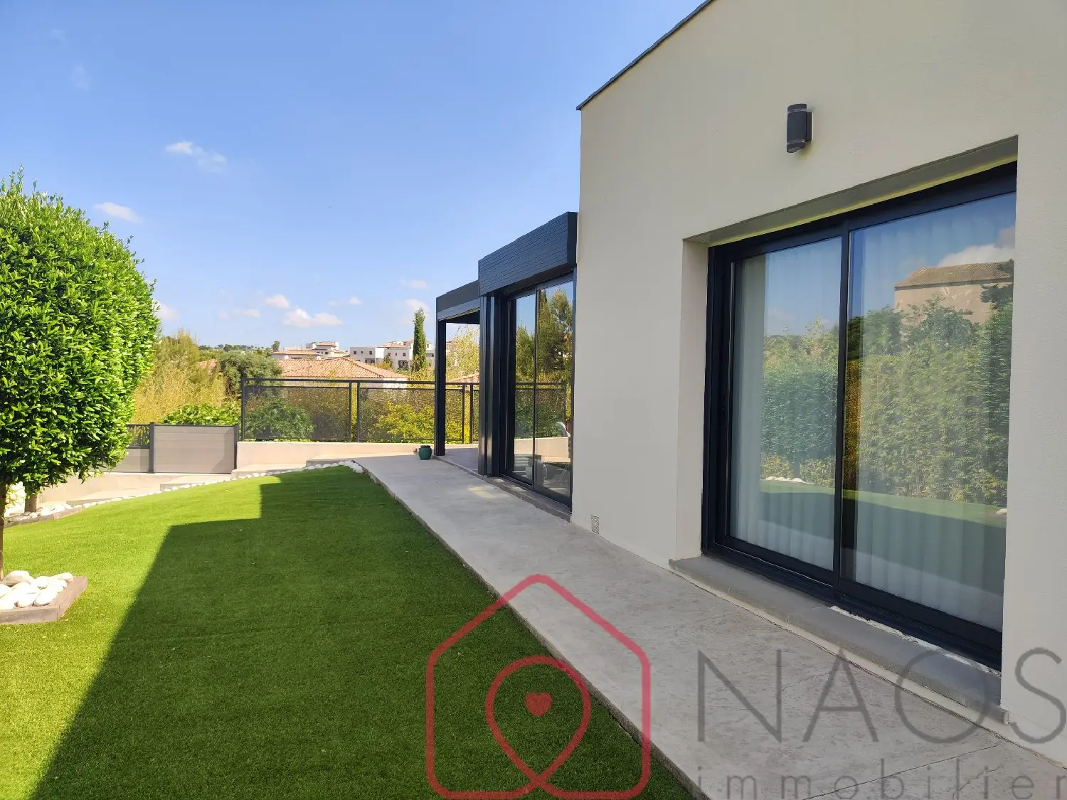  for sale house Narbonne Aude 2