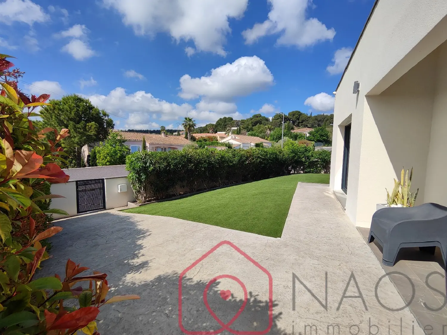  for sale house Narbonne Aude 3