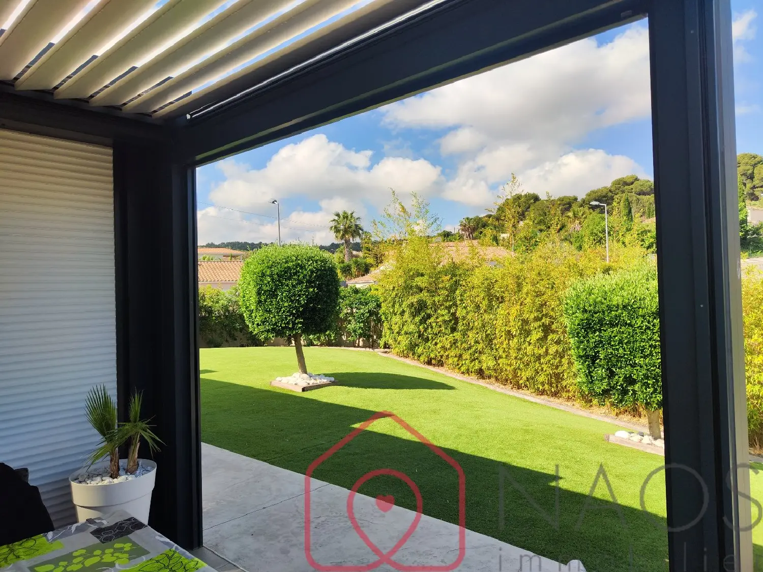  for sale house Narbonne Aude 4