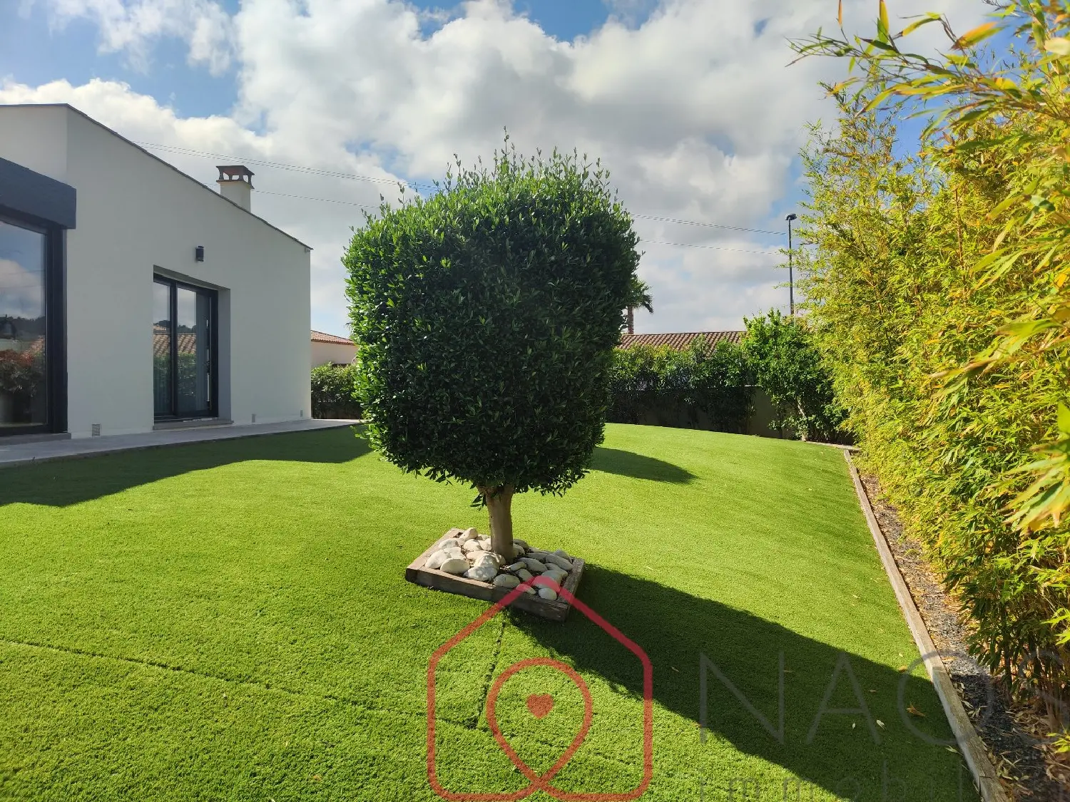  for sale house Narbonne Aude 5